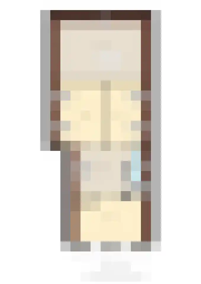 Eursing 11 Beilen thumbnail 57