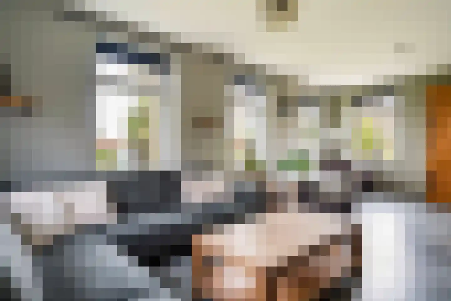 Eursing 11 Beilen thumbnail 6