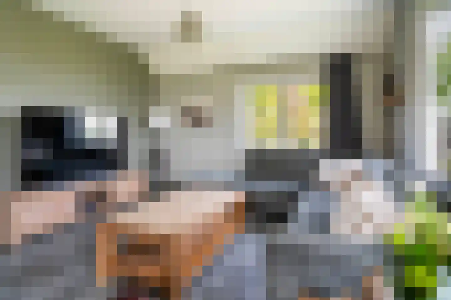 Eursing 11 Beilen thumbnail 7