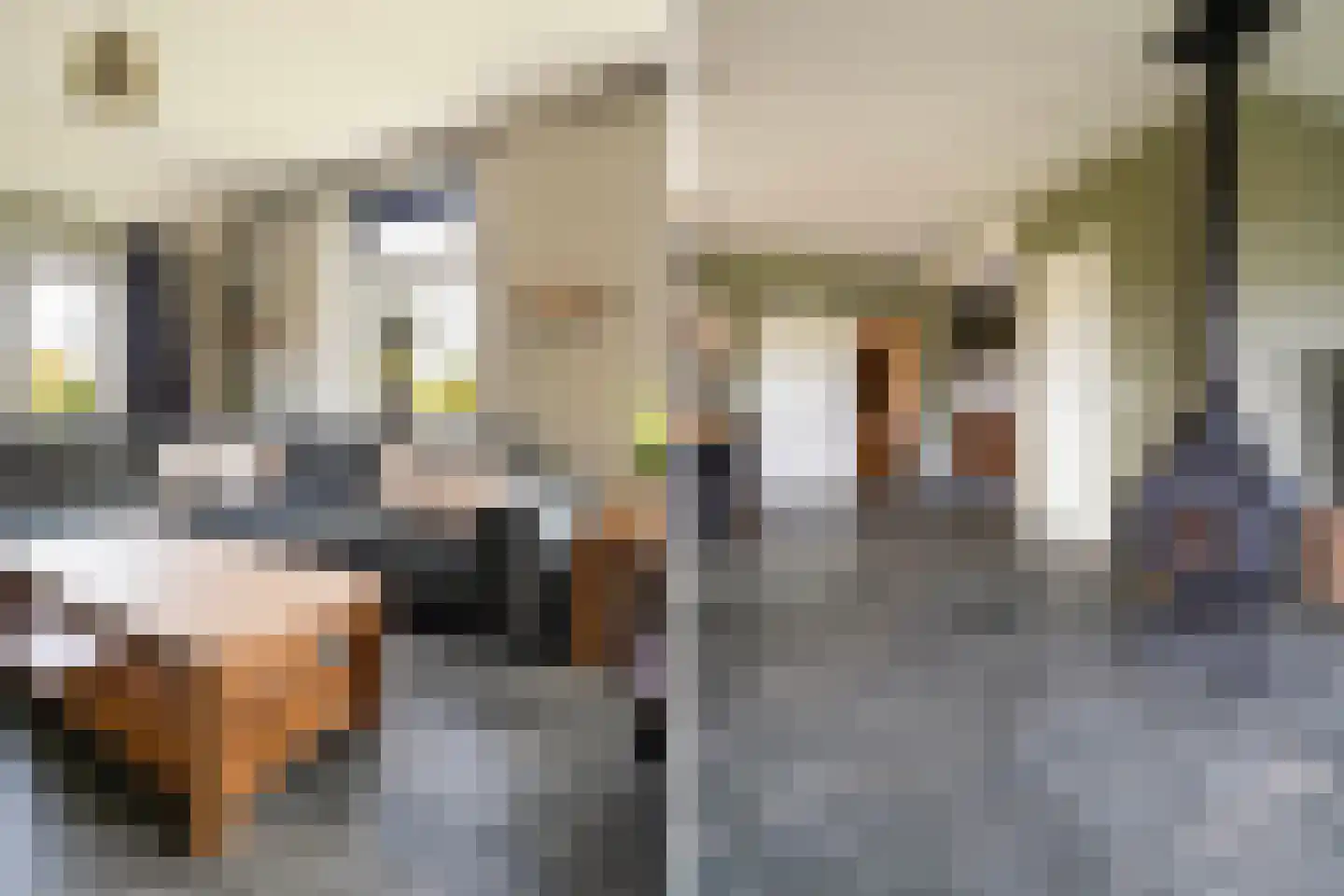 Eursing 11 Beilen thumbnail 8