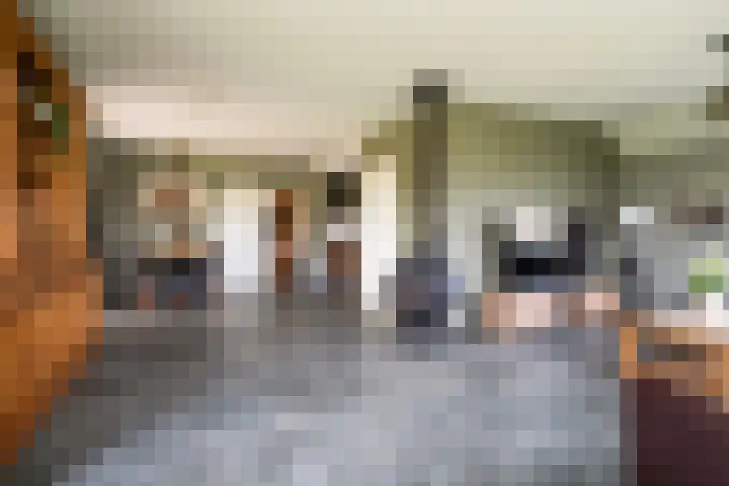 Eursing 11 Beilen thumbnail 9