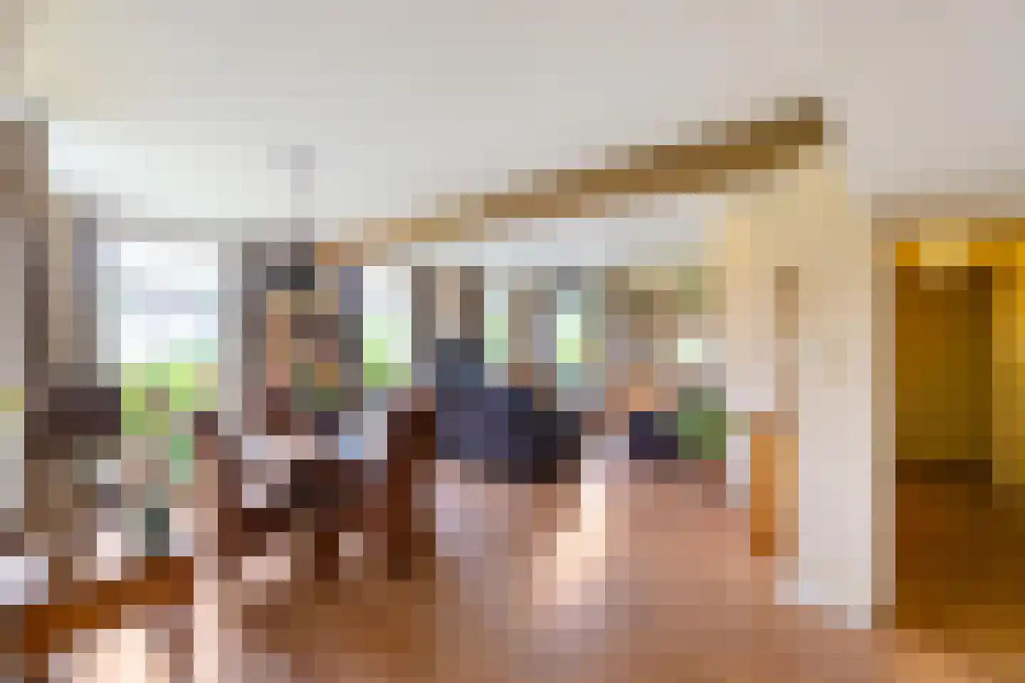 Eursing 40 Beilen thumbnail 10