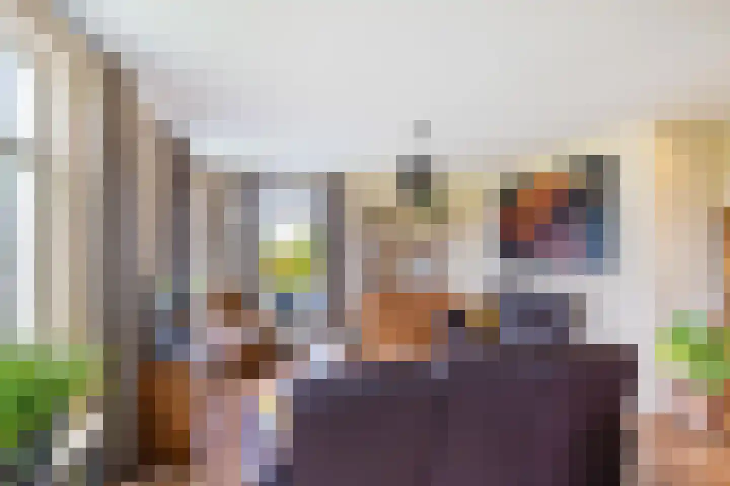 Eursing 40 Beilen thumbnail 11