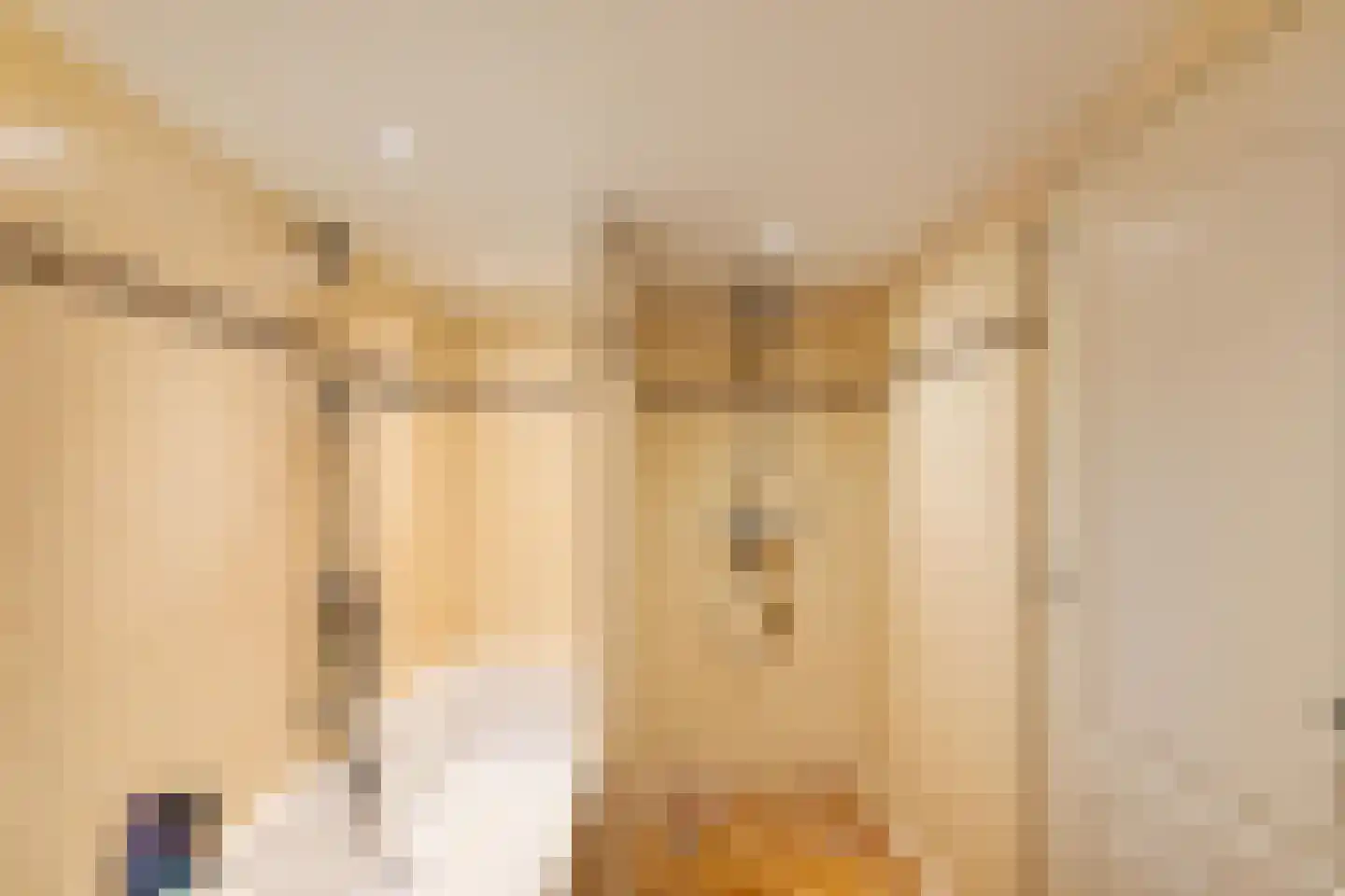 Eursing 40 Beilen thumbnail 12
