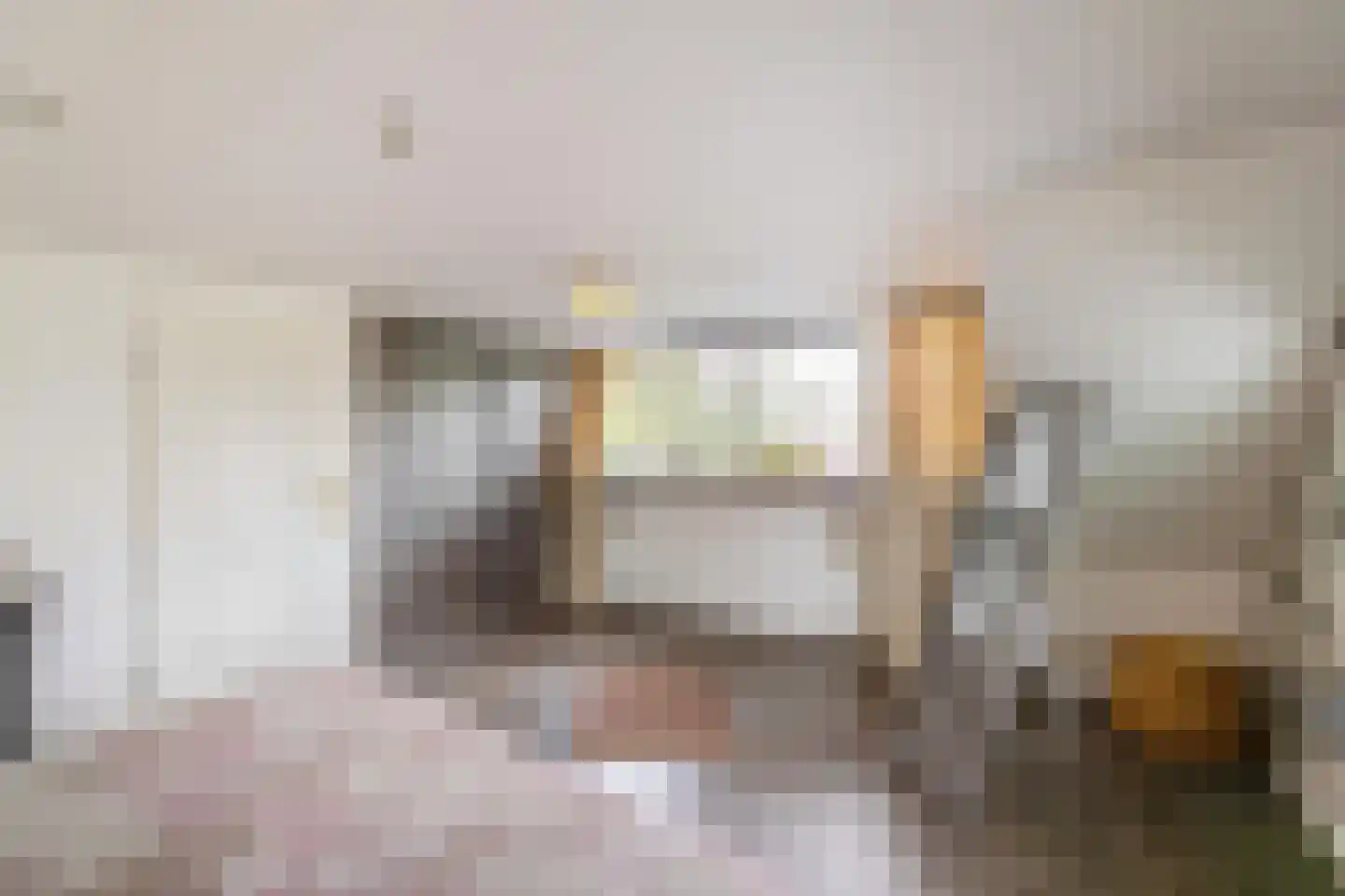 Eursing 40 Beilen thumbnail 15