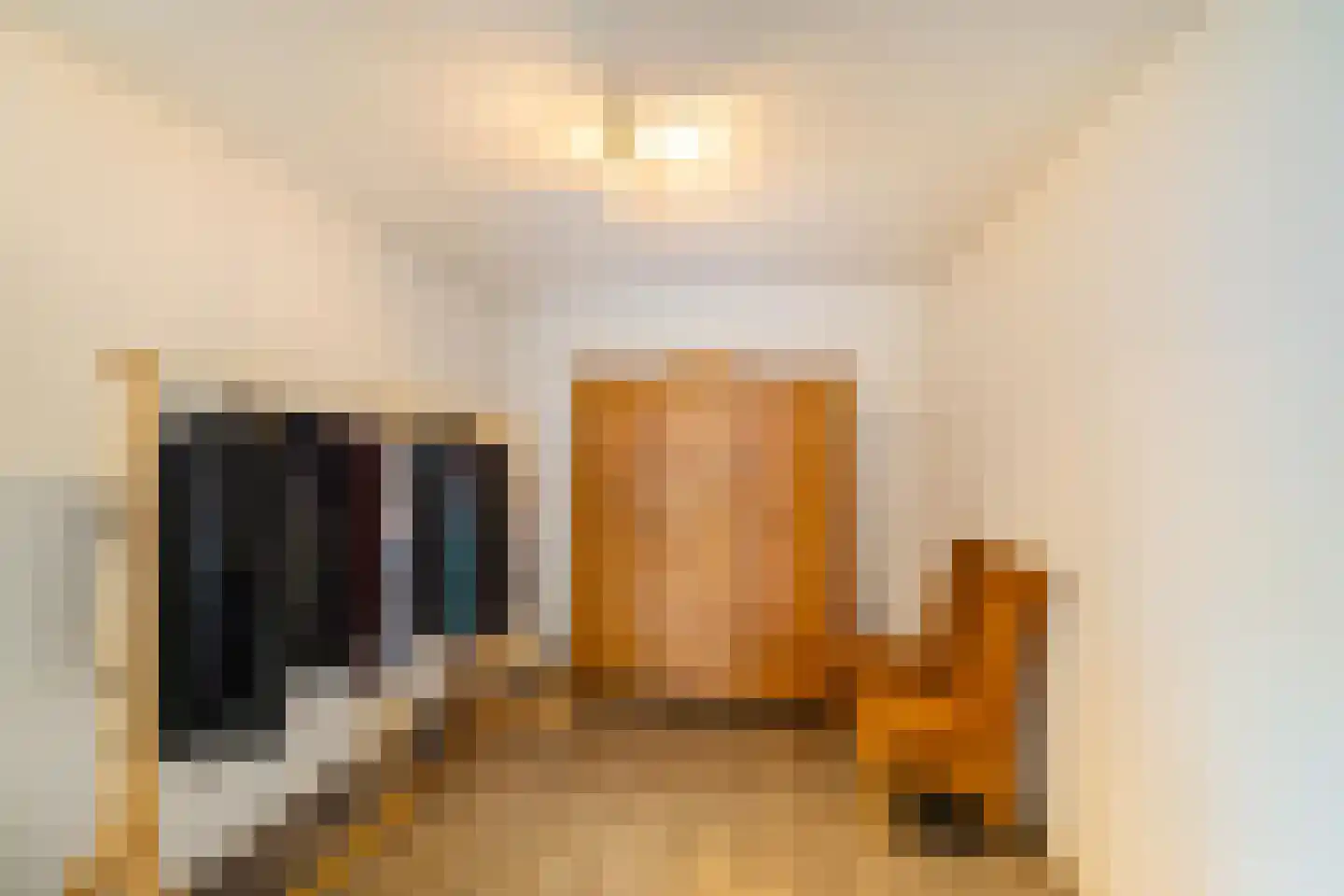 Eursing 40 Beilen thumbnail 16