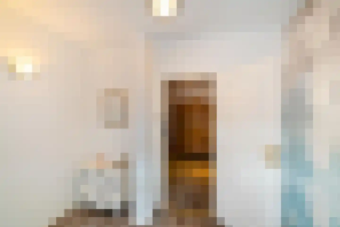 Eursing 40 Beilen thumbnail 18