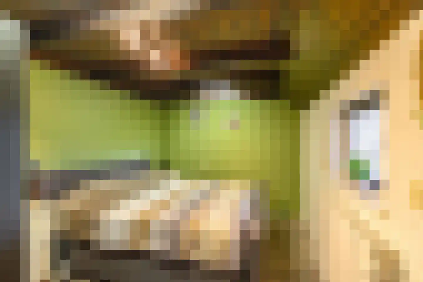Eursing 40 Beilen thumbnail 19