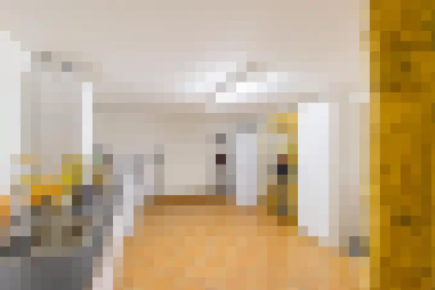 Eursing 40 Beilen thumbnail 21