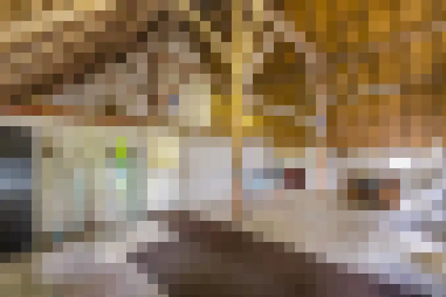 Eursing 40 Beilen thumbnail 22