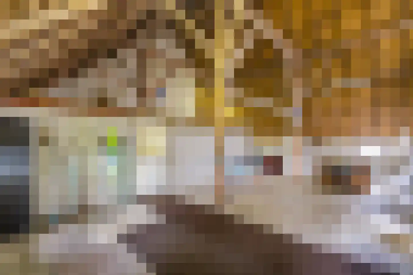 Eursing 40 Beilen thumbnail 23