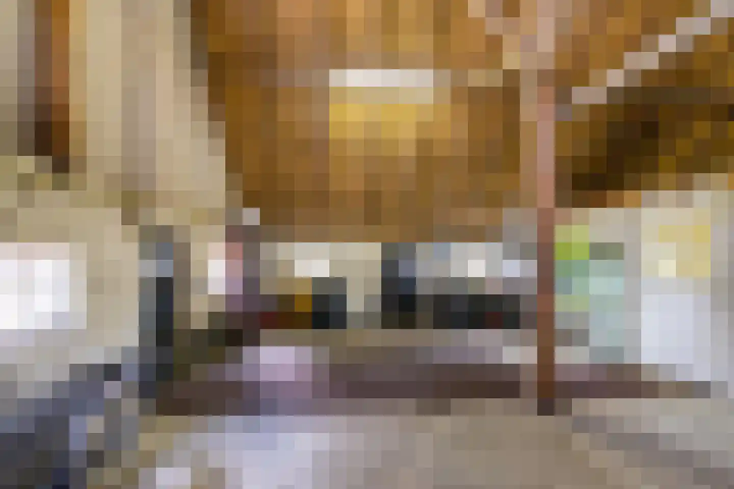 Eursing 40 Beilen thumbnail 23