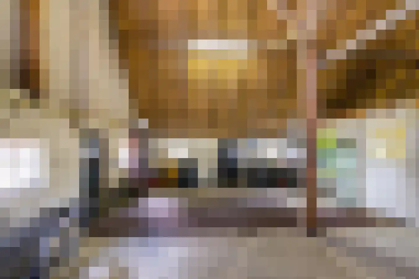 Eursing 40 Beilen thumbnail 24