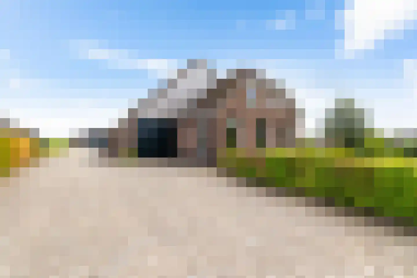 Eursing 40 Beilen thumbnail 25