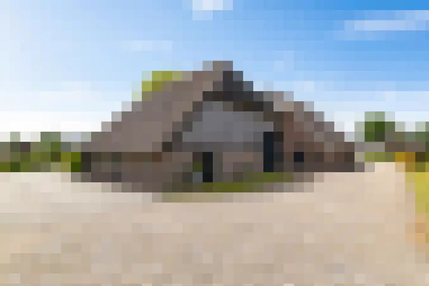 Eursing 40 Beilen thumbnail 26
