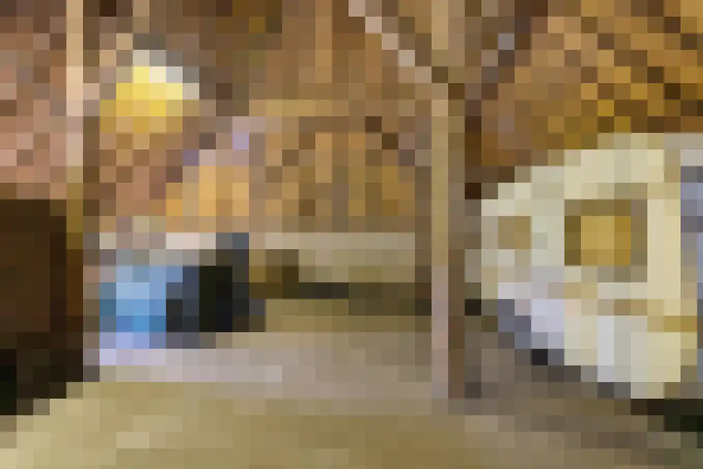 Eursing 40 Beilen thumbnail 28