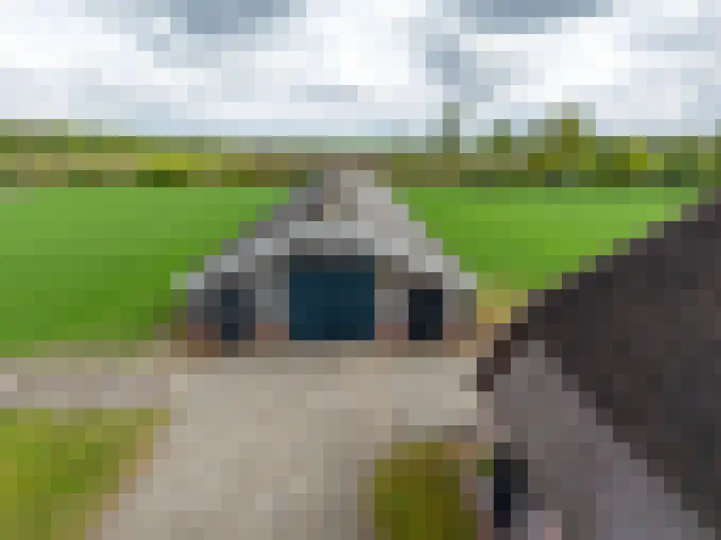 Eursing 40 Beilen thumbnail 29