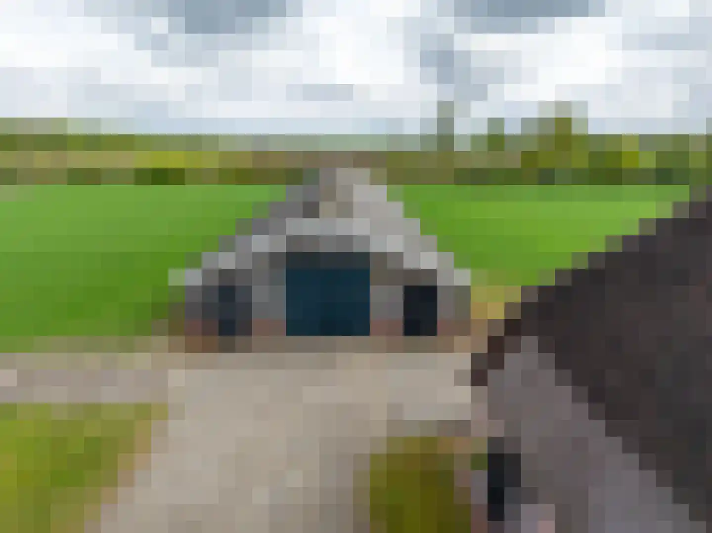 Eursing 40 Beilen thumbnail 30