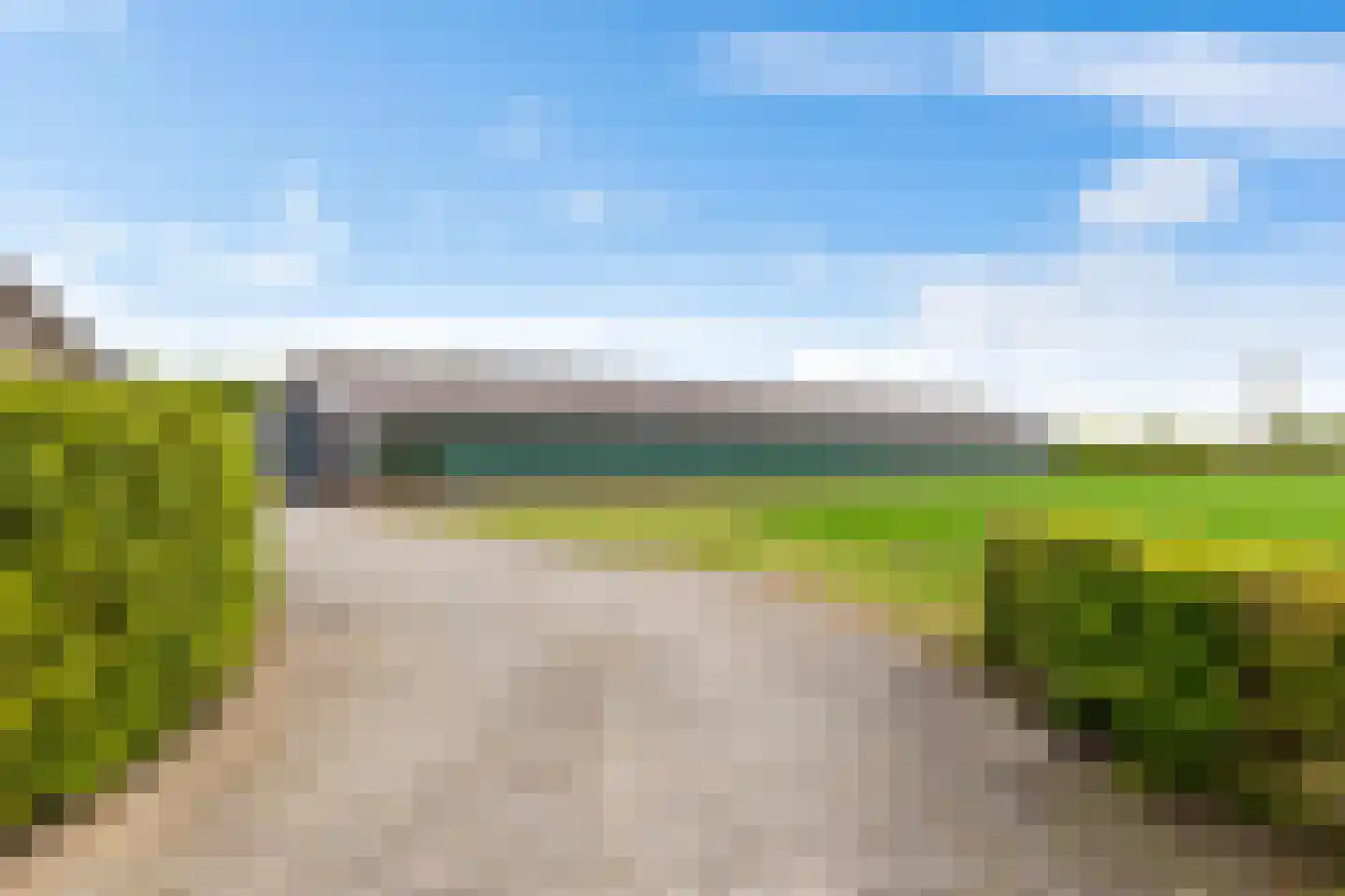 Eursing 40 Beilen thumbnail 30