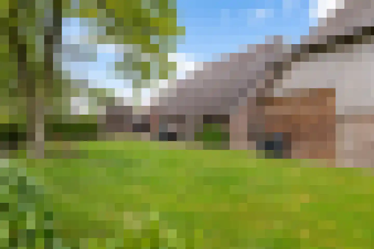 Eursing 40 Beilen thumbnail 33