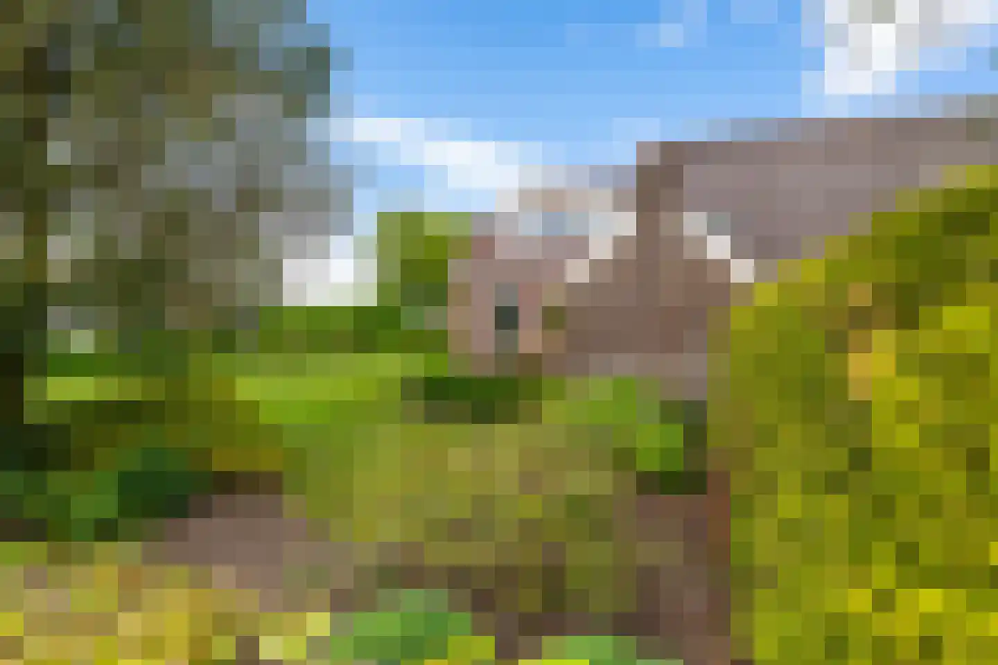 Eursing 40 Beilen thumbnail 34