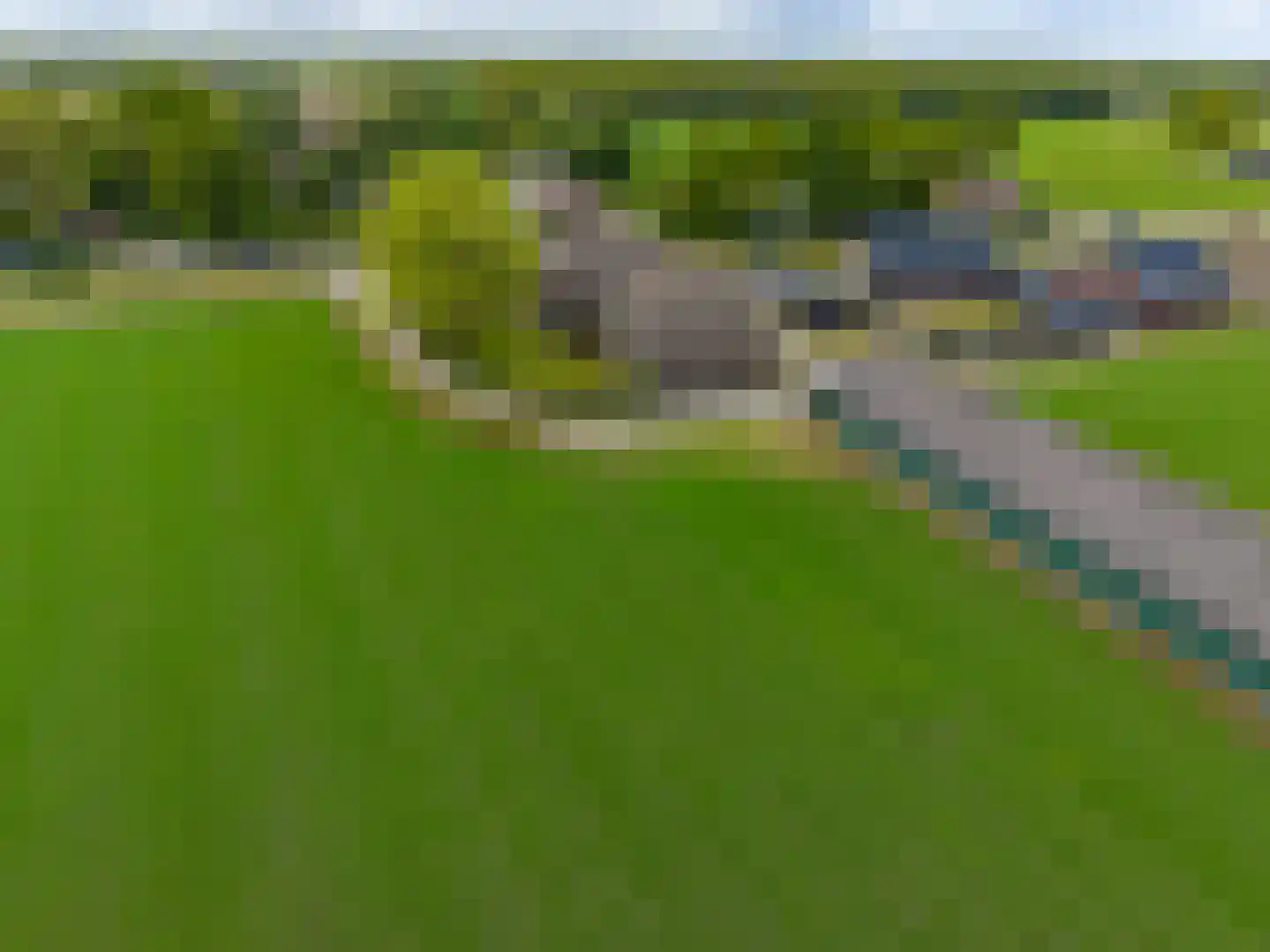Eursing 40 Beilen thumbnail 36