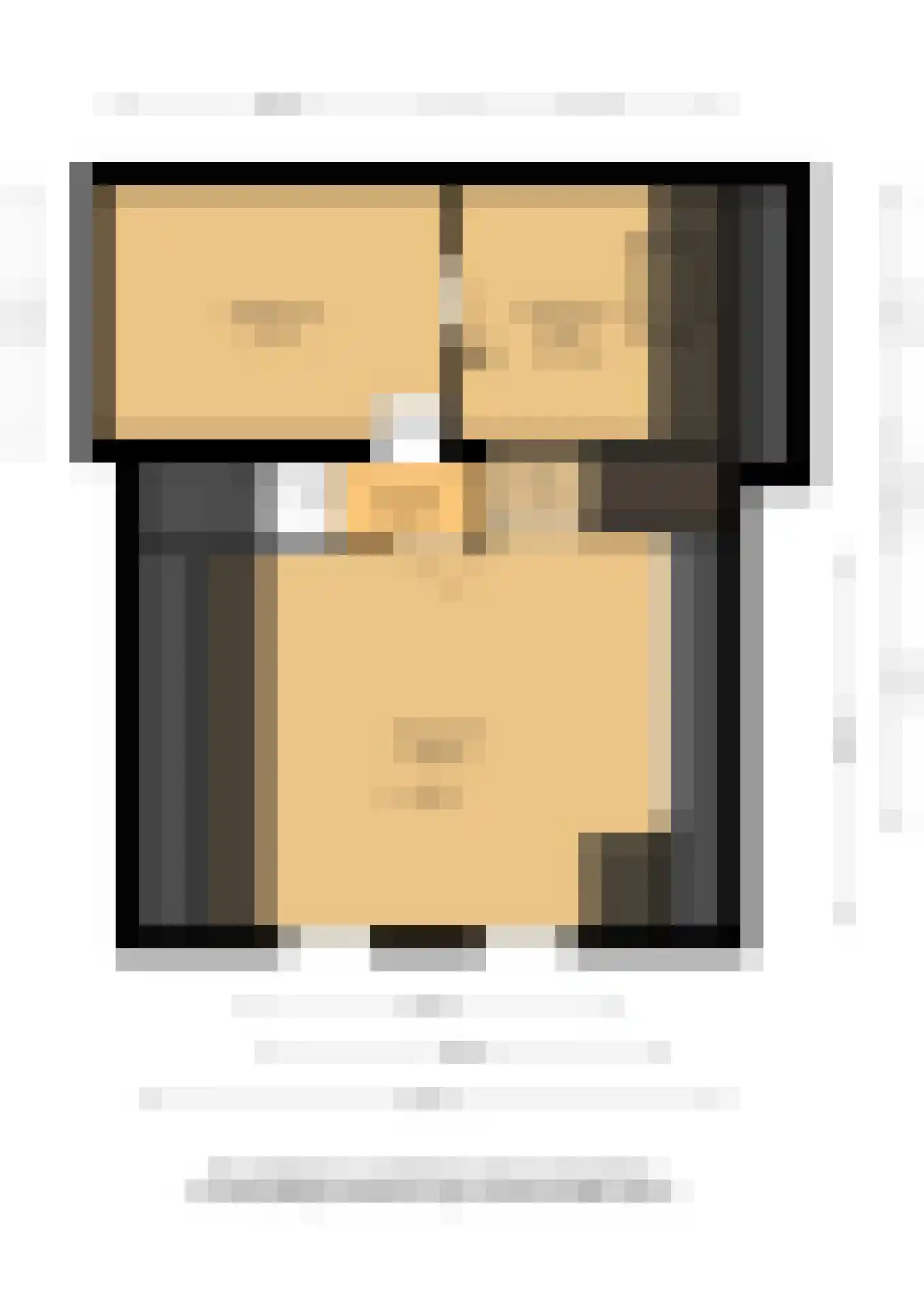 Eursing 40 Beilen thumbnail 38