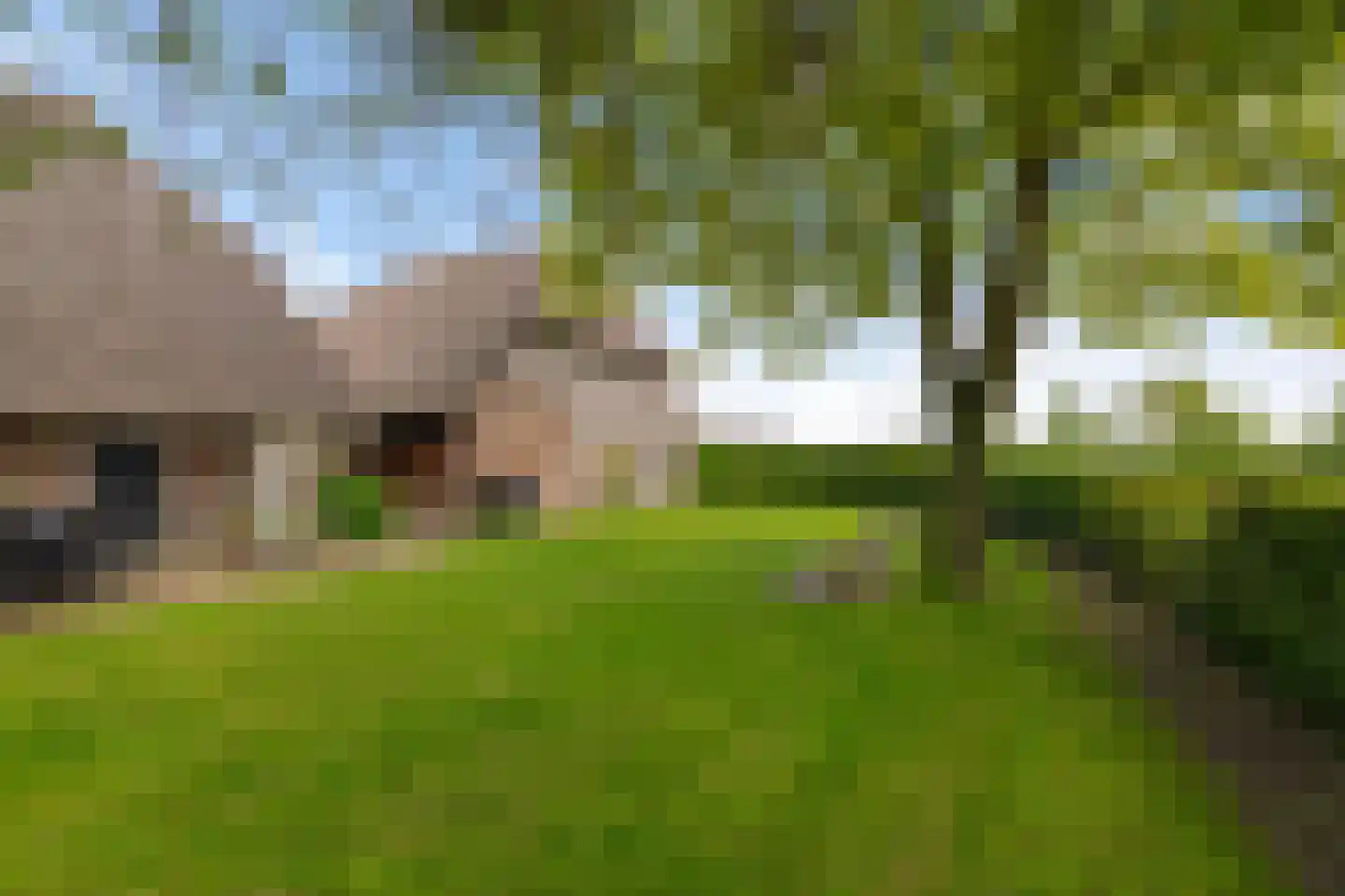 Eursing 40 Beilen thumbnail 4