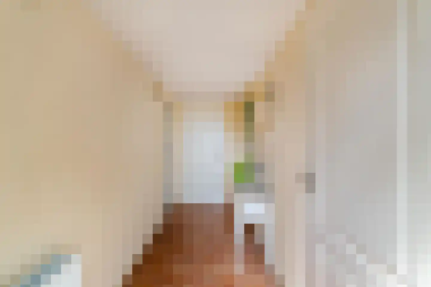Eursing 40 Beilen thumbnail 6