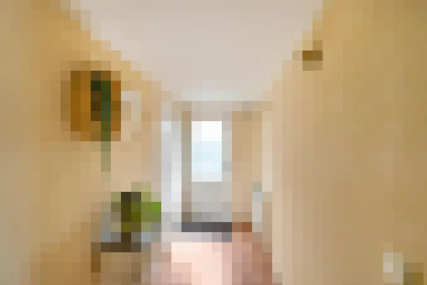 Eursing 40 Beilen thumbnail 7