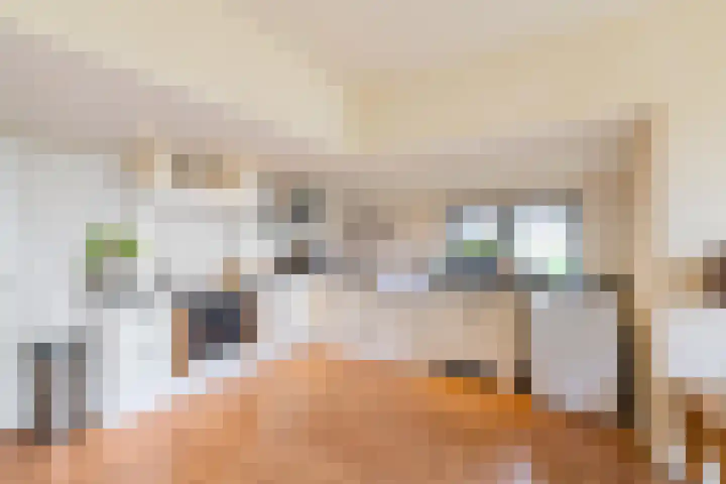 Eursing 40 Beilen thumbnail 8