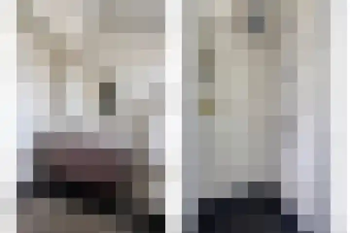 Eursing 8 Beilen thumbnail 10