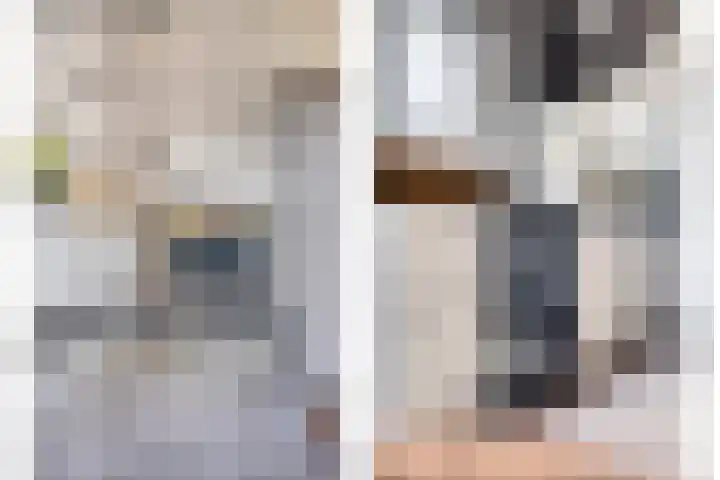 Eursing 8 Beilen thumbnail 13