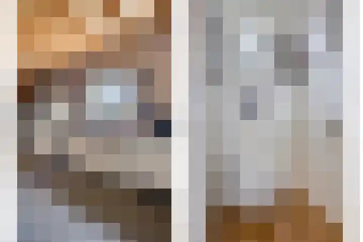 Eursing 8 Beilen thumbnail 14