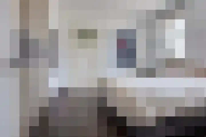 Eursing 8 Beilen thumbnail 17
