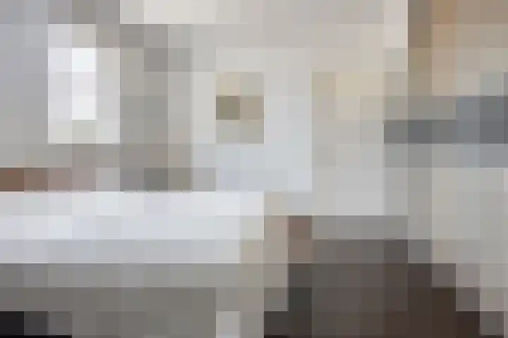 Eursing 8 Beilen thumbnail 18