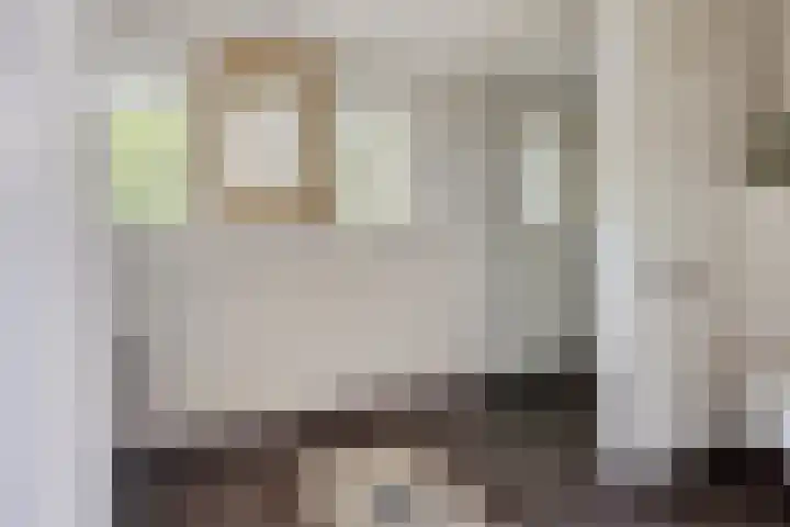 Eursing 8 Beilen thumbnail 19