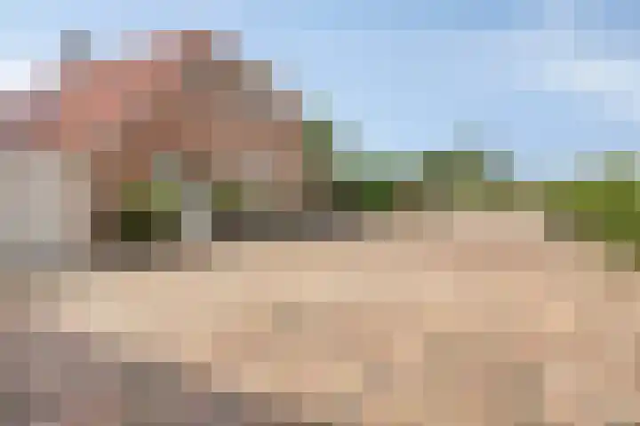 Eursing 8 Beilen foto 2