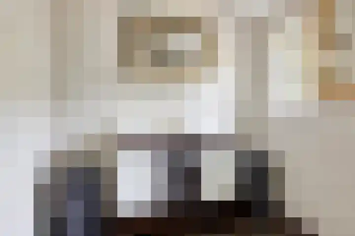 Eursing 8 Beilen thumbnail 20