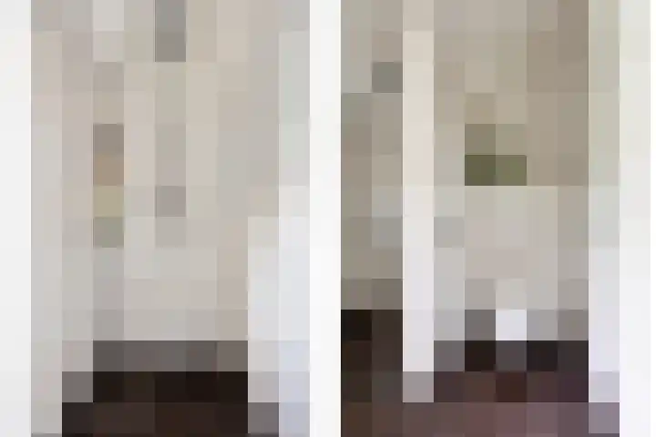 Eursing 8 Beilen thumbnail 22