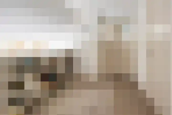 Eursing 8 Beilen thumbnail 23