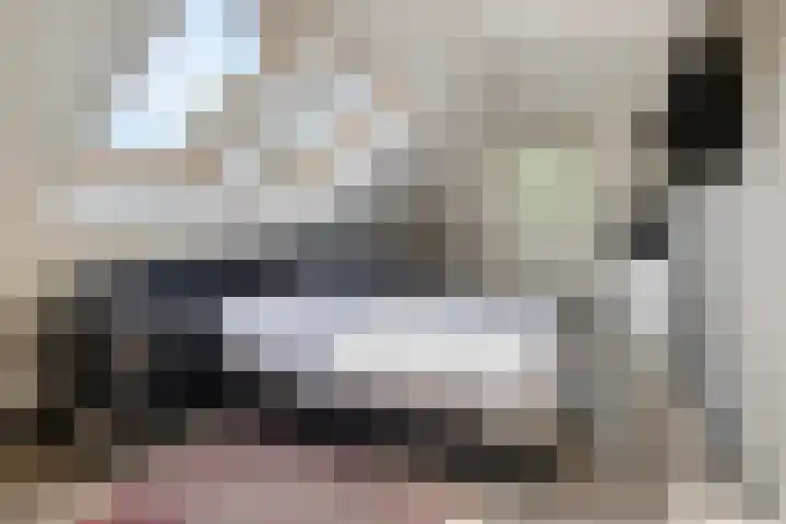 Eursing 8 Beilen thumbnail 24