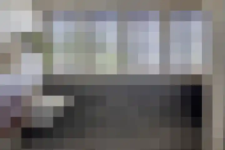 Eursing 8 Beilen thumbnail 26