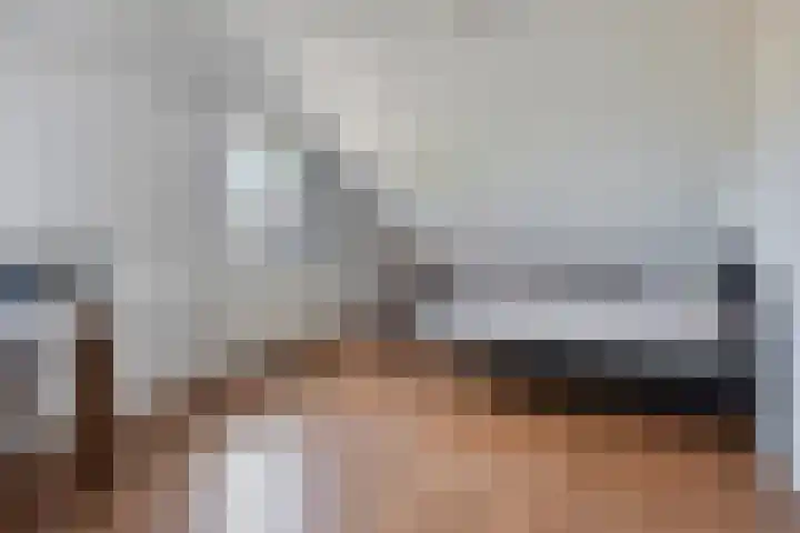 Eursing 8 Beilen thumbnail 29