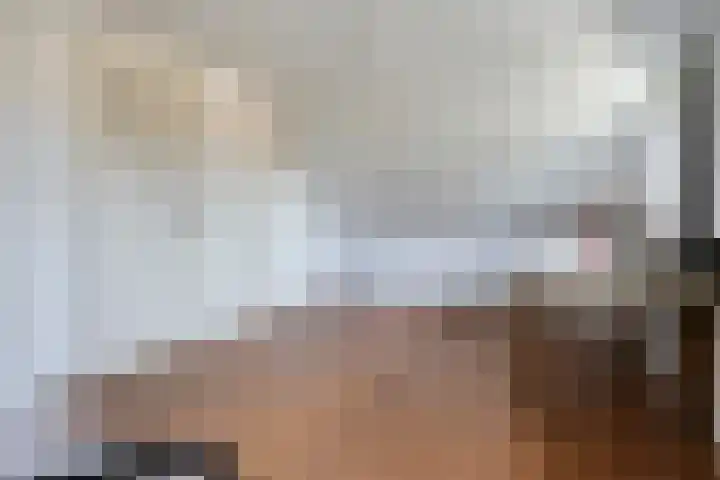 Eursing 8 Beilen thumbnail 30