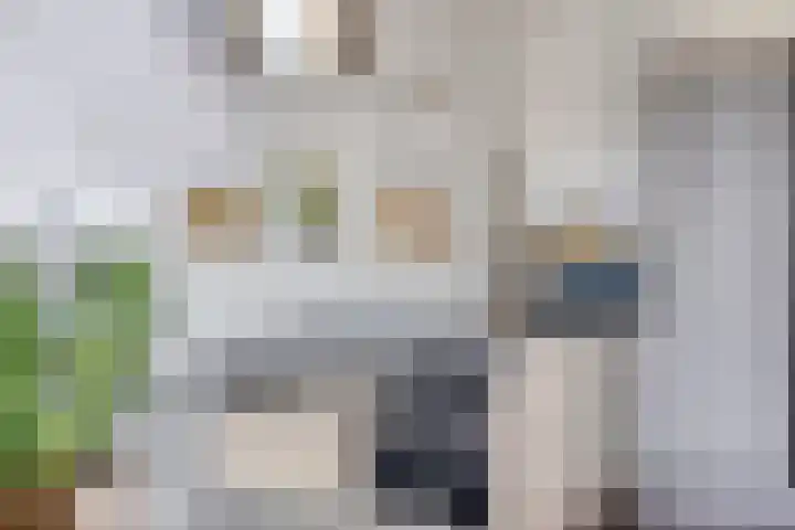 Eursing 8 Beilen thumbnail 31