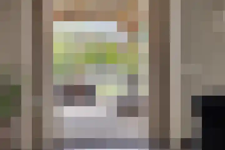 Eursing 8 Beilen thumbnail 32