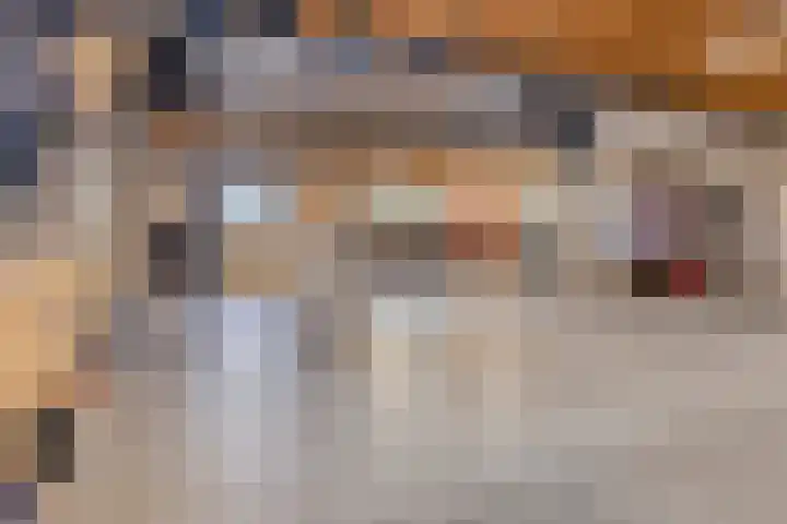 Eursing 8 Beilen thumbnail 34