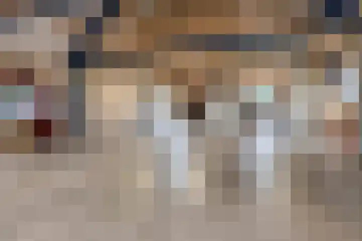 Eursing 8 Beilen thumbnail 35