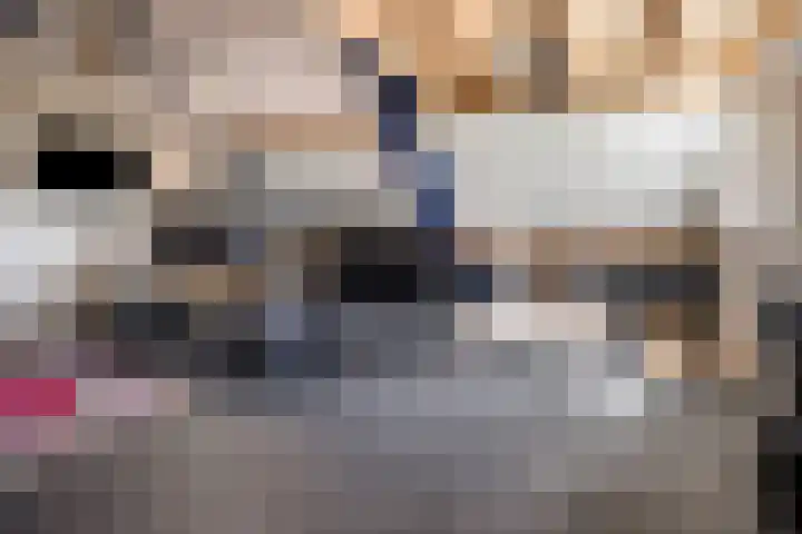 Eursing 8 Beilen thumbnail 36